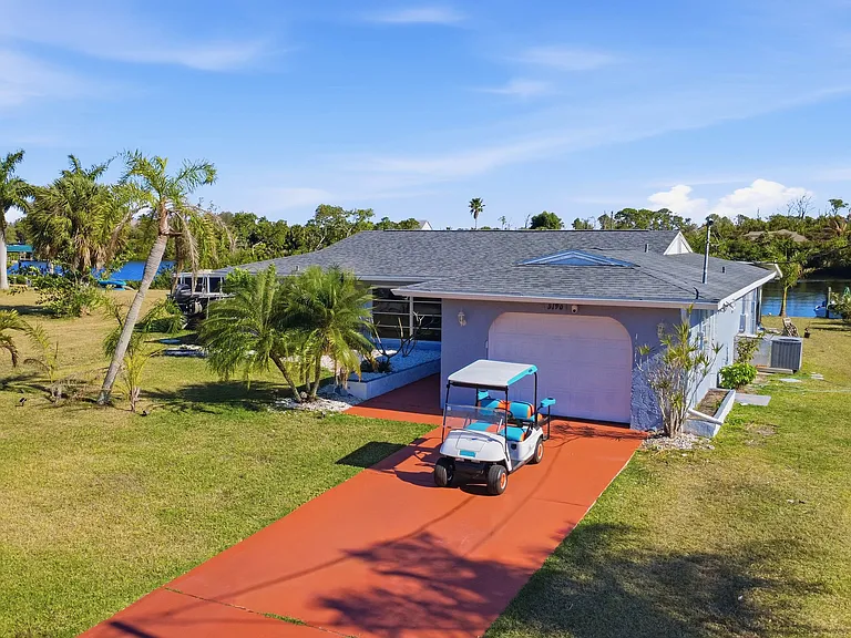 5190 Latham Ter — Photo 15