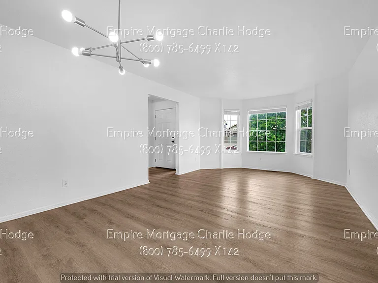 7072 Sapling Pl — Photo 36