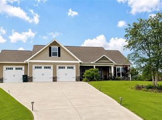 127 Alex Ct, Calhoun, GA 30701