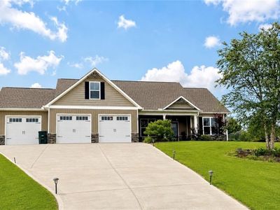 127 Alex Ct, Calhoun, GA, 30701
