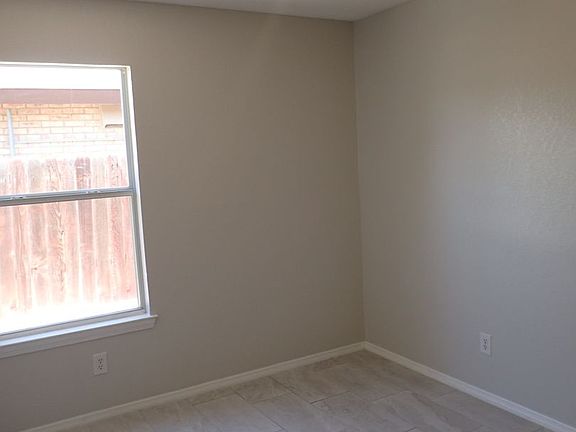 4th image of 11749 Imperial Gem Ave