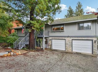 3571 Sudbury Rd, Cameron Park, CA 95682