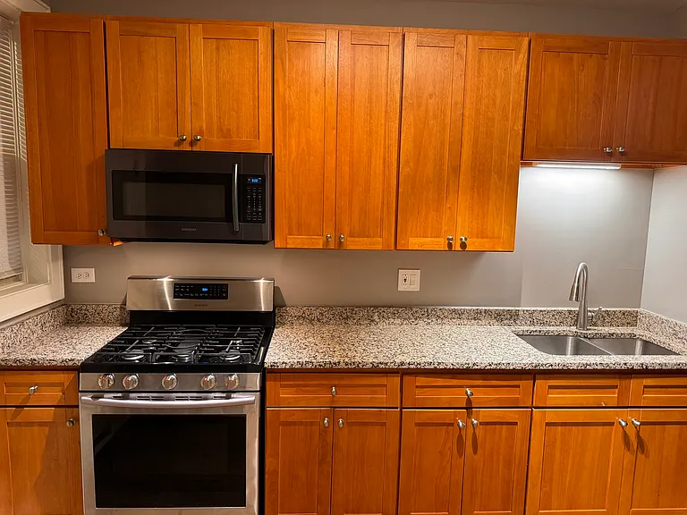 7138 S Ridgeland Ave #2 — Photo 20