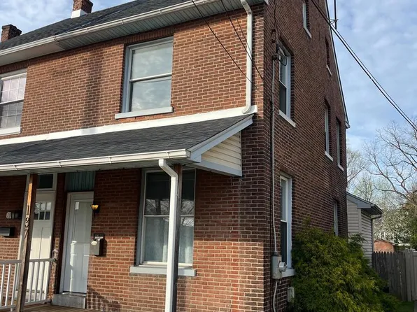 137 Penn St, Lansdale, PA 19446