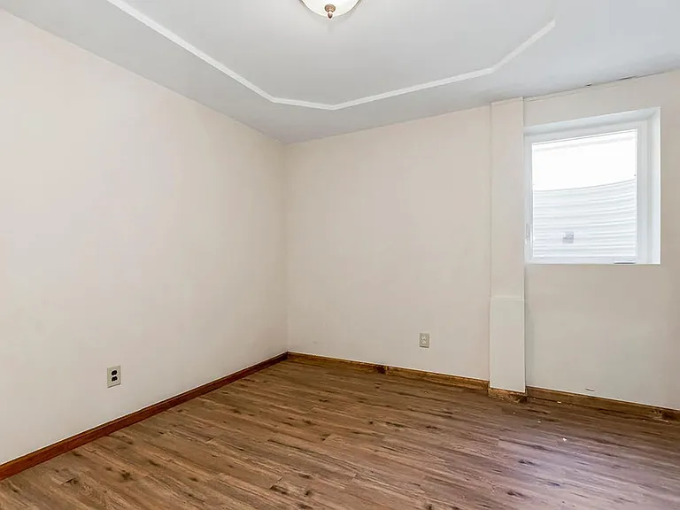 6430 Acuff St — Photo 14