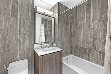 Sold by Charney Real Estate LLC