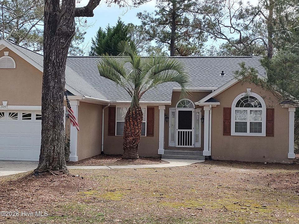 1st image of 3097 River Hills Drive SW