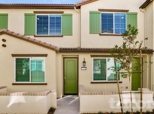 24658 Amor Ct, Wildomar, CA 92595