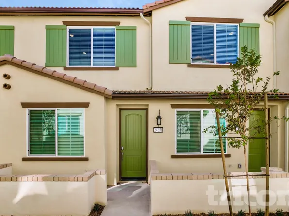 24658 Amor Ct, Wildomar, CA 92595