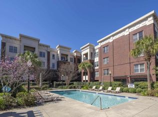 1324 Pulaski St, Columbia, SC 29201