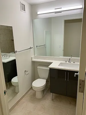 Rented by UDR | media 6