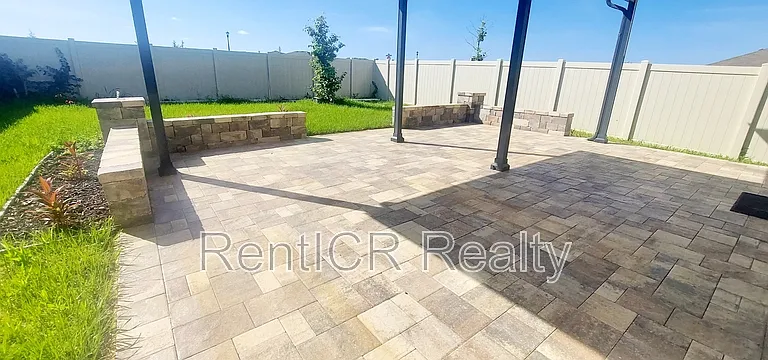 35386 Spruce Knob Ct — Photo 10