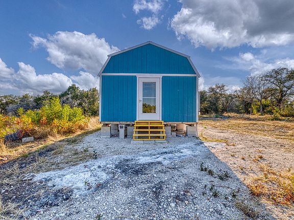2nd image of 10581 W Ranch Road 337 LOT 33