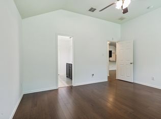 1820 Kings Cross Dr, Lancaster, TX 75134