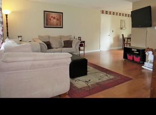 1770 Minturn Dr, Powell, OH 43065