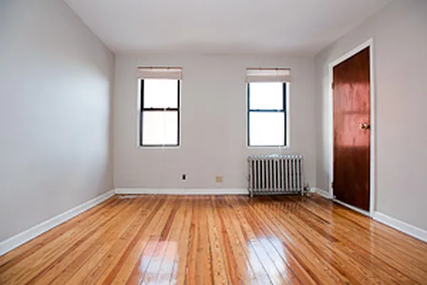 Rented by Lifestyle Realty | media 6