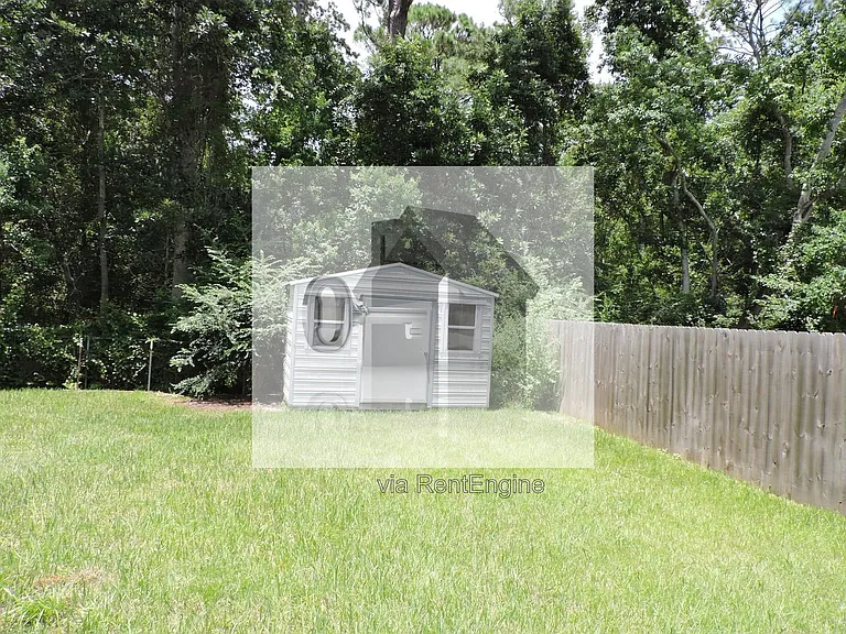 7674 Old Hickory Dr — Photo 34