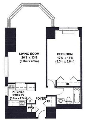 Rented by La Seven Inc. | media 4