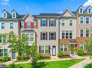 1331 Bruley Rd, Hanover, MD 21076