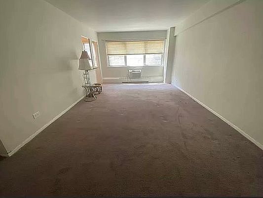 1st image of 109-10 Queens Blvd #4B