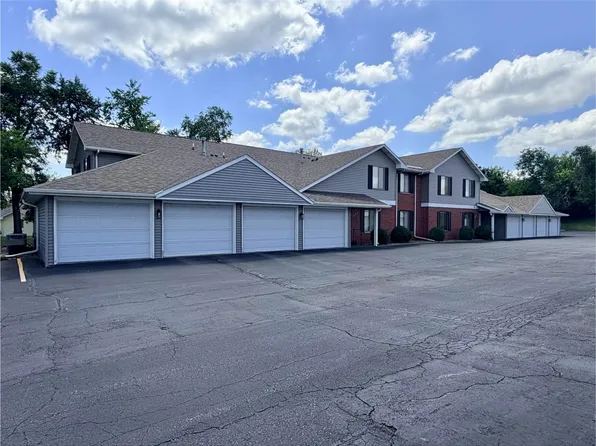 815 Edward Ct SE APT 139, Cedar Rapids, IA 52403