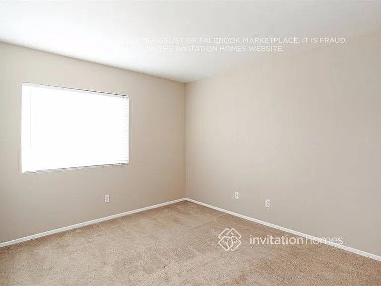 5180 Ravenstone Dr — Photo 11