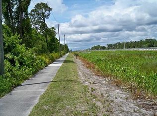 2514 Vessels Rd, Punta Gorda, FL 33980