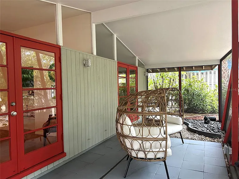 4830 Higel Ave — Photo 7