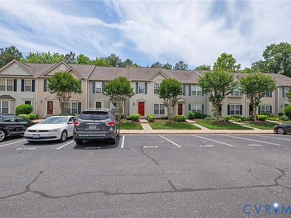 5th image of 9106 Silverbush Dr