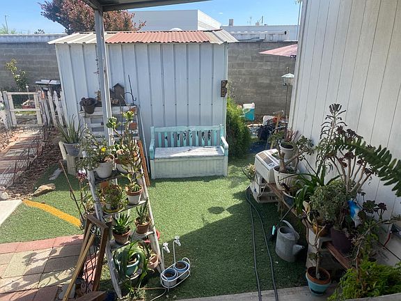 3rd image of 4024 McHenry Ave Space 65