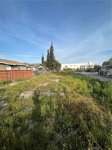 517 S Campus Ave #20, Ontario, CA, 91761