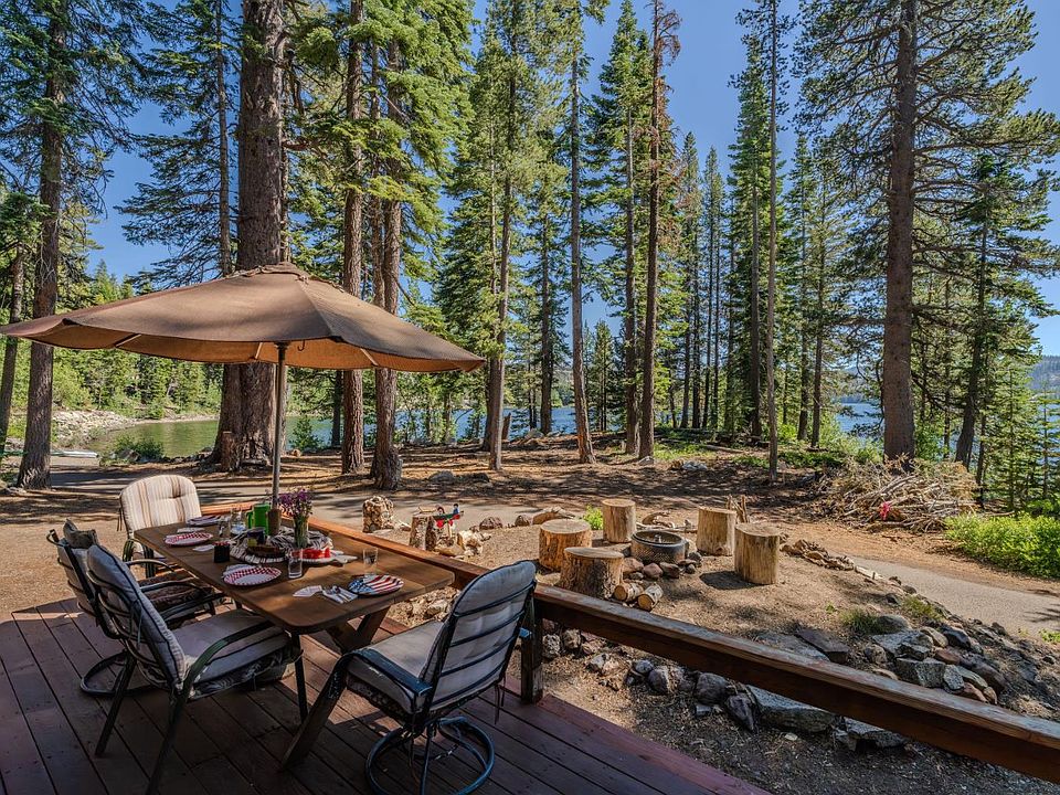1st image of 31790 Kit Carson Way