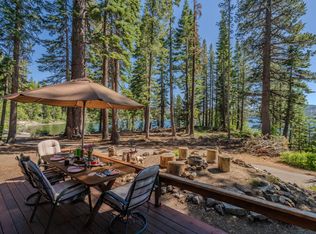 31790 Kit Carson Way, Pioneer, CA 95666