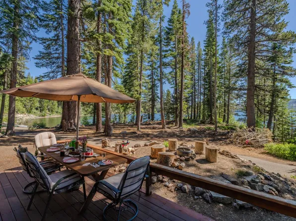 31790 Kit Carson Way, Pioneer, CA 95666