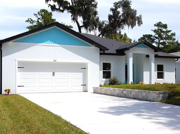 (undisclosed Address), New Smyrna Beach, FL 32168