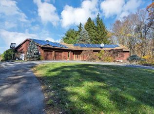 76 Peddler Hill Rd, Monroe, NY 10950