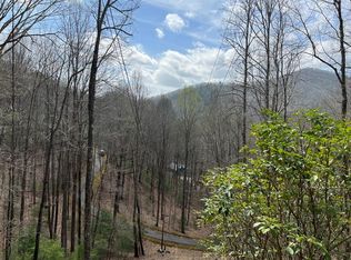 11 Heritage Way, Otto, NC 28763