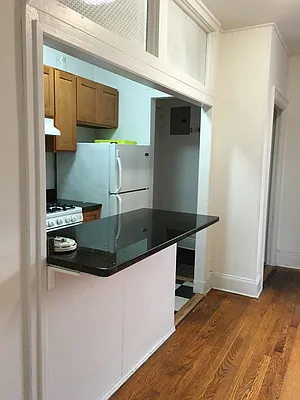 Rented by MQ Realty LLC | media 20