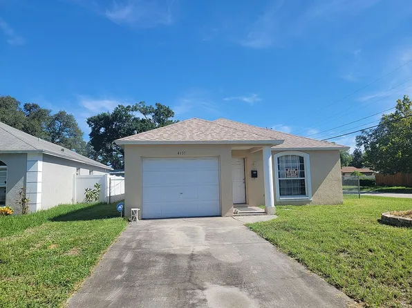 4101 37th Ave N, Saint Petersburg, FL 33713