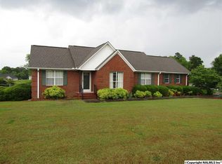 3460 Ralph St, Gadsden, AL 35903