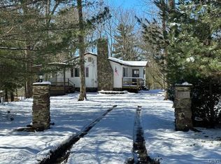 185 Tyrolean Way, Henryville, PA 18332