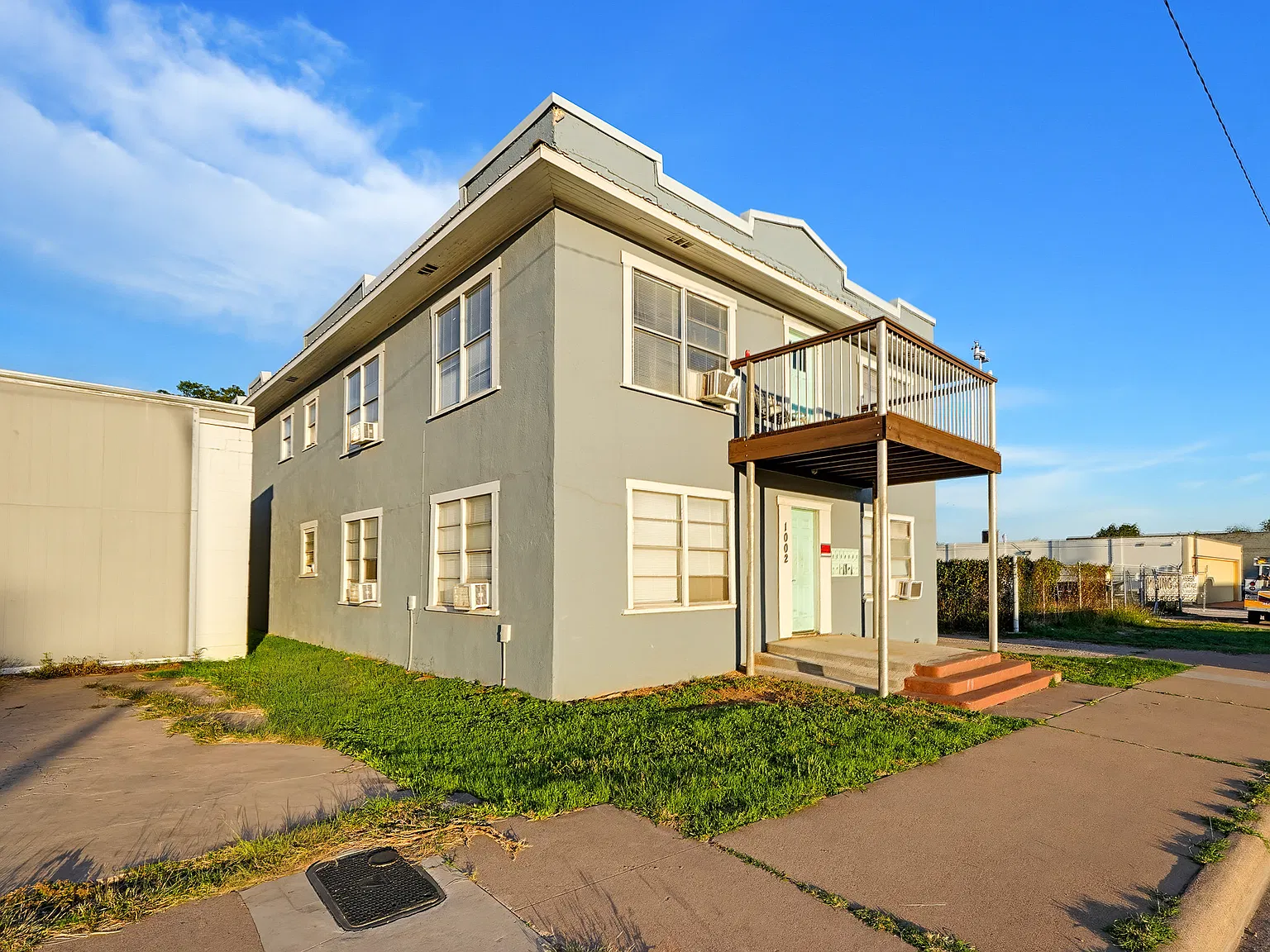 1 bed, 3472 sqft, $1,000 — Photo 3