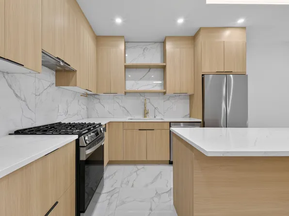 45-32 41st Street image 1 of 13