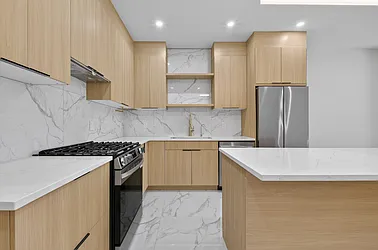 45-32 41st Street, #2