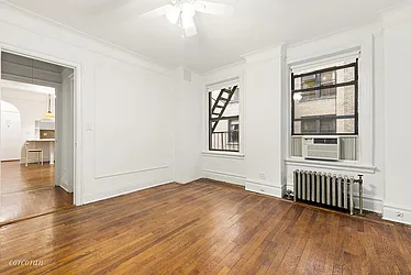 Sold by Corcoran
