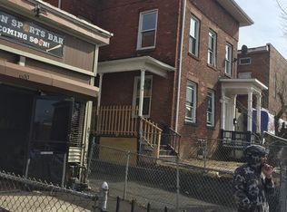 5287 Old Mill Run, Trussville, AL 35173