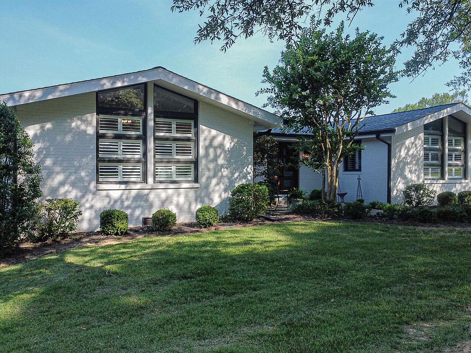 1901 Olivet Church Rd, Paducah, KY 42001 Zillow