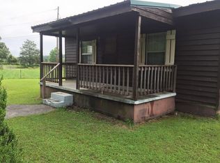 325 Horton Ln SE, Cleveland, TN 37323