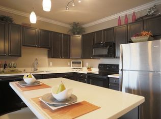 Kendal On Taylorsville, Louisville, KY 40299