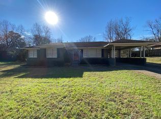 963 Linwood Rd N, Memphis, TN 38116